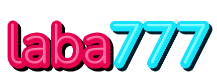 laba777 — logo kanal