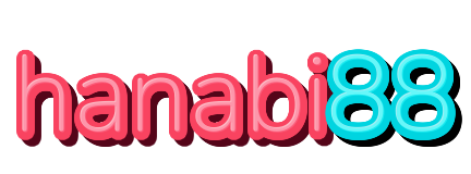 hanabi88 — logo kanal