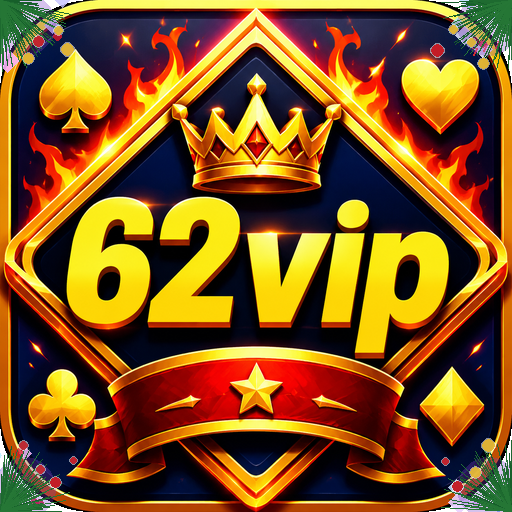 62vip — mitra unggulan