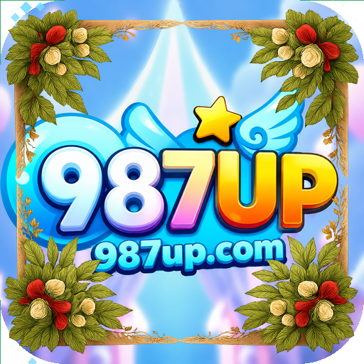 987up — galeri pratinjau Resmi APK