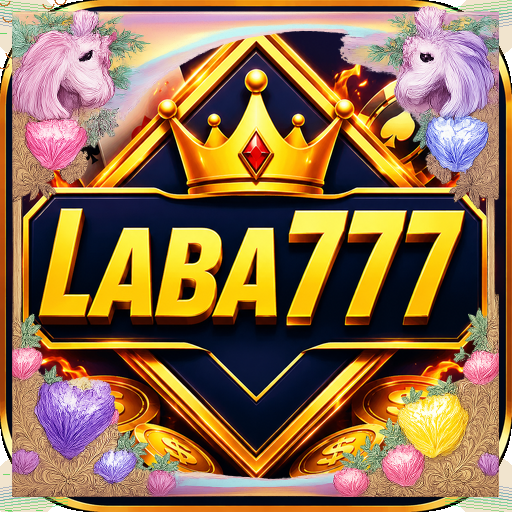 laba777 — mitra unggulan