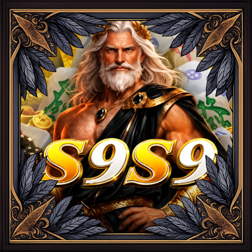 s9s9 — mitra unggulan