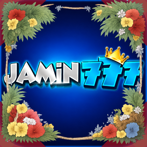 jamin777 — mitra unggulan