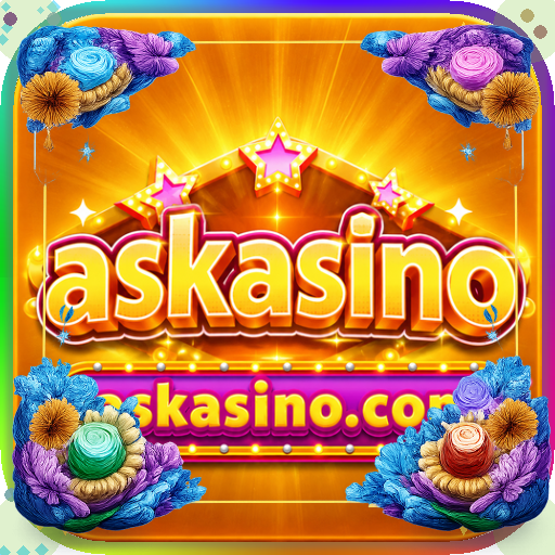 askasino — mitra unggulan