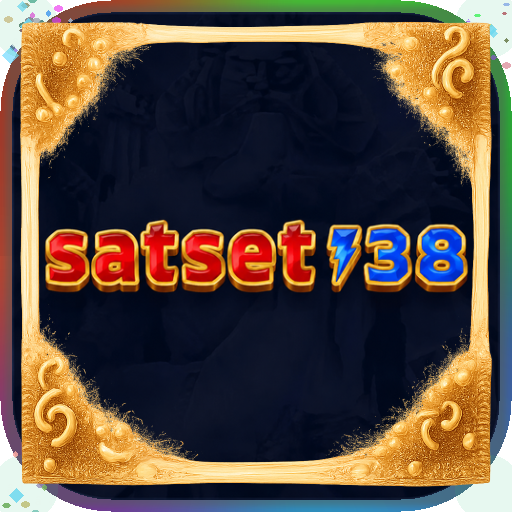 satset138 — mitra unggulan